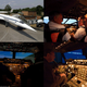 Illustration for article titled Now You Can Fly a Full-Sized Concorde (Simulator)
